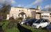 Picture of Beefeater Crossbush