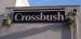 Picture of Beefeater Crossbush