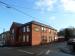 Picture of Dunraven Arms