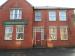 Picture of Dunraven Arms