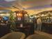 Picture of Cromwell Tavern @ Holiday Inn Kensington