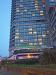 Picture of Cromwell Tavern @ Holiday Inn Kensington