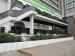 Picture of Cromwell Tavern @ Holiday Inn Kensington