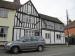 Picture of Blue Boar