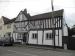 Picture of Blue Boar