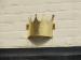 Picture of Crown