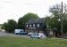 Picture of Eleven Elms