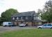 Picture of Eleven Elms