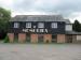 Picture of Eleven Elms
