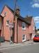 Picture of Kings Head