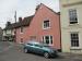 Picture of Kings Head