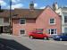 Picture of Kings Head