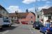 Picture of Kings Head