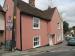 Picture of Kings Head