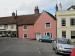 Picture of Kings Head