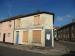 Picture of Carpenters Arms