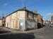 Picture of Carpenters Arms