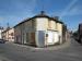 Picture of Carpenters Arms
