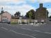 Picture of Carpenters Arms