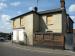 Picture of Carpenters Arms