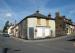 Picture of Carpenters Arms