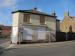Picture of Carpenters Arms