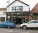 Picture of Chalet