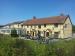 Picture of Boat & Anchor Inn