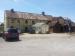 Picture of Boat & Anchor Inn