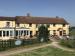 Picture of Boat & Anchor Inn