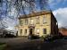 Picture of The Manor