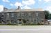 Picture of Crooklands Hotel