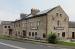Crooklands Hotel picture