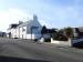 Picture of Crowlin Bar @ Dunollie Hotel