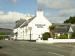 Picture of Crowlin Bar @ Dunollie Hotel