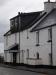 Picture of Crowlin Bar @ Dunollie Hotel