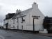 Picture of Crowlin Bar @ Dunollie Hotel