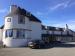 Sligachan Hotel (Seumas\' Bar)