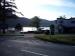 Picture of Kintail Lodge Hotel