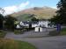 Kintail Lodge Hotel