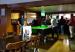 Picture of King Haakon Bar