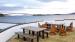 Picture of King Haakon Bar