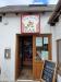 King Haakon Bar picture