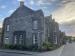 Bothy Bar @ Atholl Arms Hotel picture