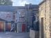 Bothy Bar @ Atholl Arms Hotel picture