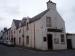 Picture of The Carlton