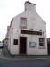 Picture of The Carlton