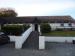 Isle of Harris Inn