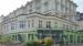 Picture of Albert's Bar