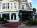Picture of Albert's Bar